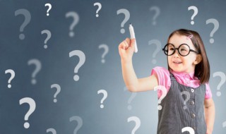 税务实名认证与工商实名认证 税务实名认证是什么意思