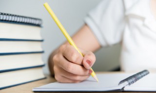 悠可以组什么词和拼音 优可以组什么词