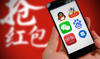 京东的3c是什么意思 京东3c是什么意思