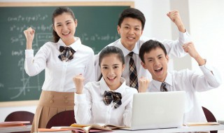 东可以组什么词语 东可以组什么词
