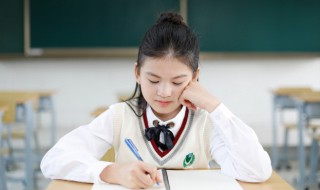 年少时的悸动就是一辈子的悸动是什么意思 青春的悸动是什么意思