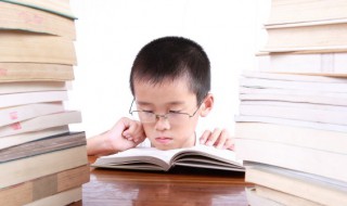 羞赧是什么意思 羞是什么意思