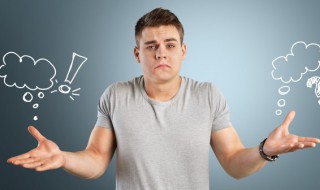 梦见给别人打电话不接是什么意思 打电话不接是什么意思