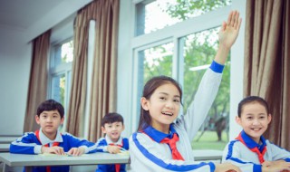 黝可以组什么词 黑可以组什么词