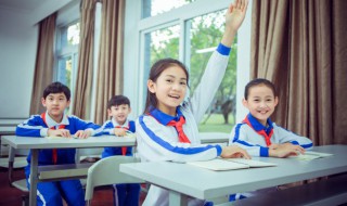 漏可以组什么词 江可以组什么词