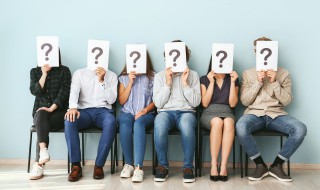非累积带薪缺勤是什么意思 带薪缺勤是什么意思