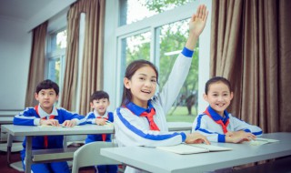 琬琰的出处 琬琰是什么意思