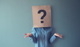 普通外借和参考外借的区别 外借是什么意思