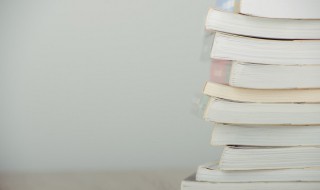 一介寒儒是什么意思 寒儒是什么意思