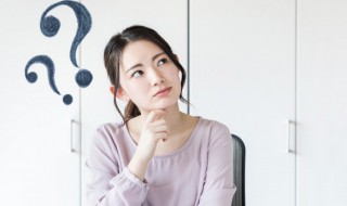 文理兼修是什么意思 情理兼修是什么意思