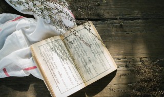 你戏太多了啥意思 你戏真多是什么意思
