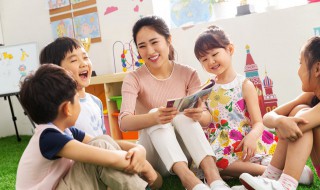 值得颂扬是什么意思 颂扬是什么意思
