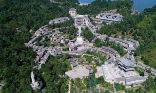 压寨是什么意思啊 压寨是什么意思