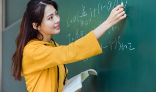 绩效奖和效能奖的区别 效能奖是什么意思
