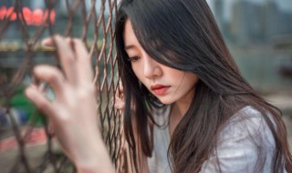 六甲惊行人迟是什么意思 行人迟是什么意思
