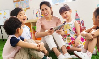 苹果的苹字可以组什么词 苹字可以组什么词