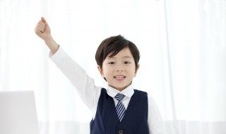 烂可以组什么词 刹可以组什么词