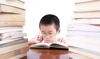 吴可以组什么词语有哪些词语 吴可以组什么词