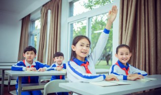 呢可以组什么词语有哪些词语 呢可以组什么词