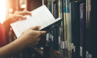 桶可以组什么词 杆可以组什么词