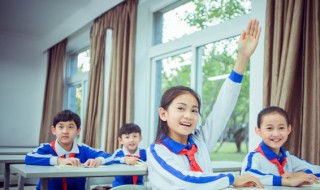 吃可以组什么词一年级 吃可以组什么词