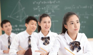 林可以组什么词语 林可以组什么词