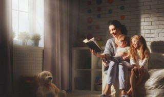 戒可以组什么词两个字 戒可以组什么词