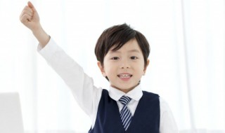 孵可以组什么词和拼音 孵可以组什么词