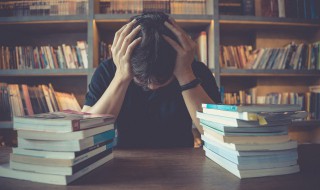 辨可以组什么词语和拼音 辨可以组什么词