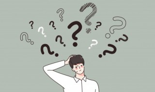 兵不厌诈出自历史人物有谁 兵不厌诈穿是谁的典故
