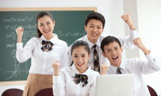 屈原的名句有哪些两句 屈原的名句有哪些