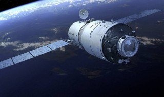 中国建造的空间站指什么 中国建造的空间站是什么