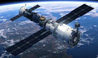 宇宙飞船飞行的动力介绍 宇宙飞船靠什么动力飞行