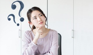 光线传感器的相关知识 光线传感器是什么