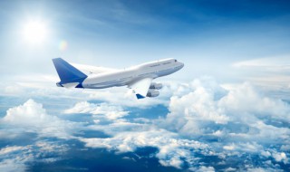 航天飞机和空间站的区别有什么 航天飞机和空间站的区别