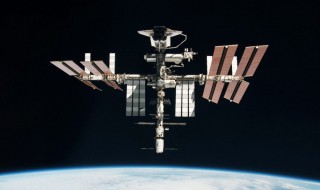国际空间站1天等于地球多久时间 国际空间站一天地球多久
