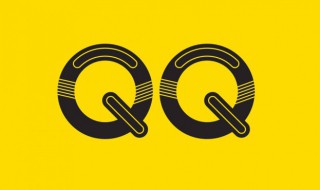 qq厘米秀如何设置呢 qq厘米秀怎么设置