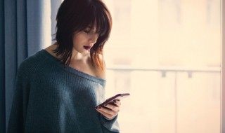 qq群如何发公告 qq群怎么发公告