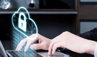 qq更换身份证的方法 qq怎么更换身份证