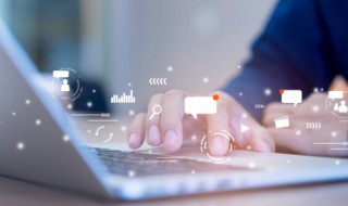 如何把桌面上的文件保存到d盘 怎么把桌面上的文件保存到d盘