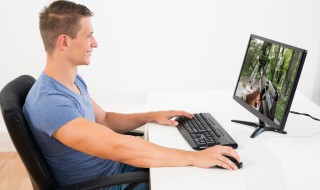 删除分隔符的方法介绍 怎么删除分隔符