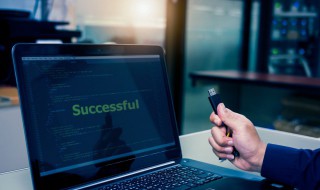 删除输入法怎么做 怎么删除输入法