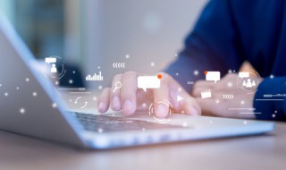 删除多余的页面怎么做 怎么删除多余的页面