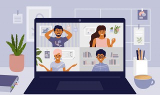 pdf文档如何去除一页 pdf文档怎么删除一页