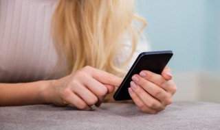 余额明细为什么删除不了 余额明细怎么删除不了