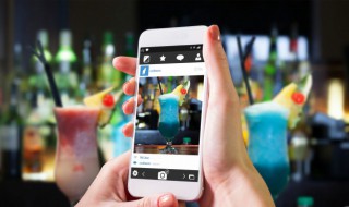 删除通讯录所有联系人怎么做呢 怎么删除通讯录所有联系人