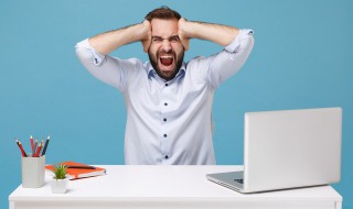 word删除最后一页的方法 word怎么删除最后一页