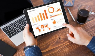 恢复回收站清空删除的文件操作步骤 怎么恢复回收站清空删除的文件