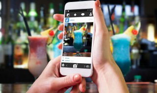 oppoa59应该怎么root权限 oppoa59怎么root权限