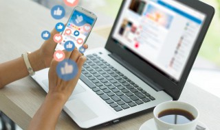 怎么关闭电脑自动屏保 取消屏保怎么设置